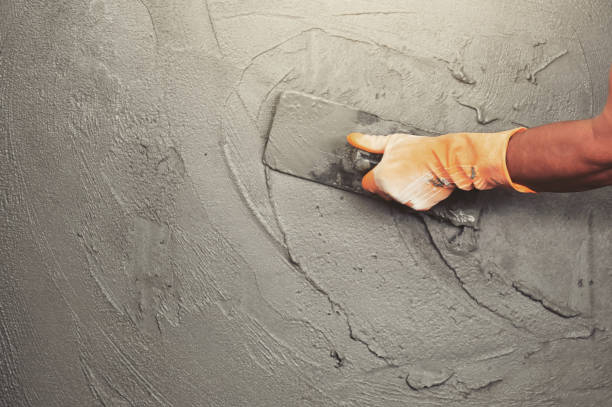 Best Concrete Sealing and Maintenance in Crete, NE