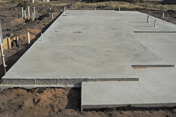 Best Concrete Removal and Replacement in Crete, NE