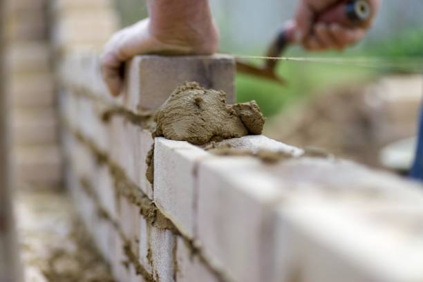 Best Concrete Pool Decks in Crete, NE