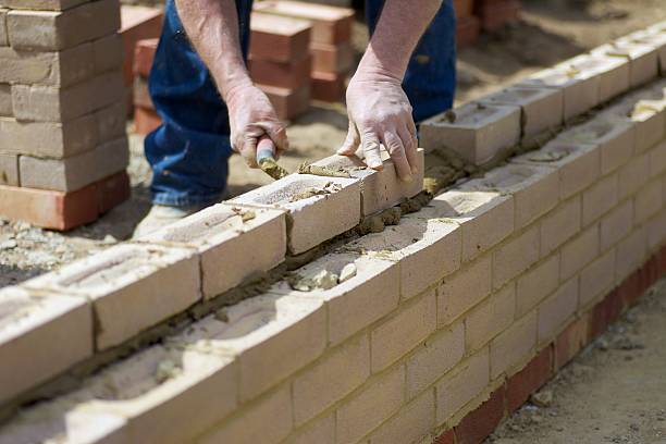  Crete, NE Concrete contractor Pros