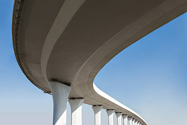 Best Commercial Concrete Services in Crete, NE