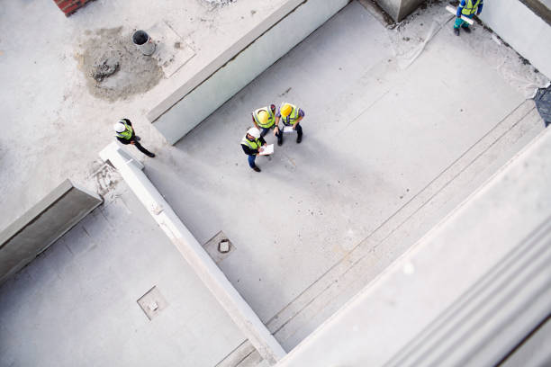 Best Concrete Removal and Replacement in Crete, NE